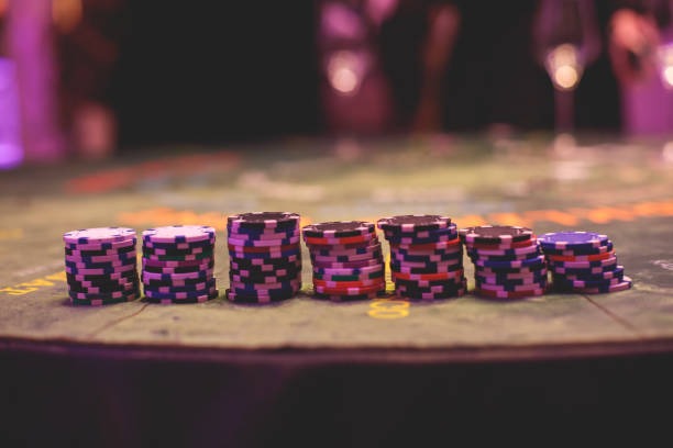 mahjongjp88 featured game showcase