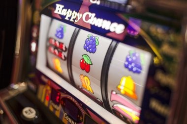 Book of Dead slot game interface on mahjongjp88 showing five reels and payline structure