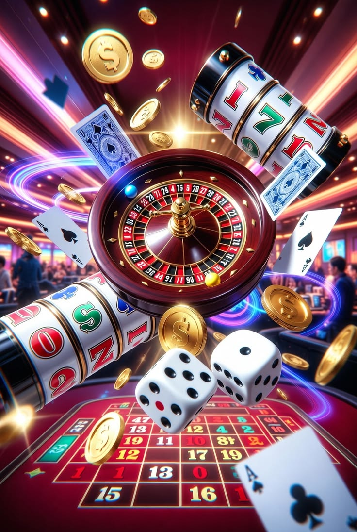 mahjongjp88 Payment guide mahjongjp88 Payment guide