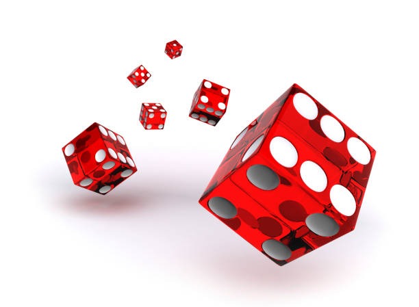 Loyalty tier progression and cashback rewards on mahjongjp88