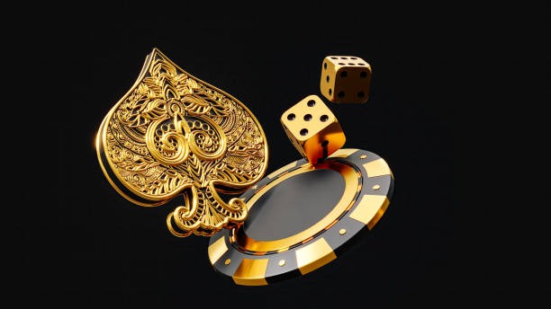 Account verification and MotoGP promotion review on mahjongjp88