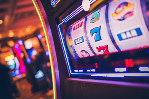 mahjongjp88 deposit and withdrawal flow diagram