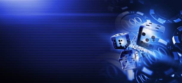 Three Card Poker live dealer table interface on mahjongjp88