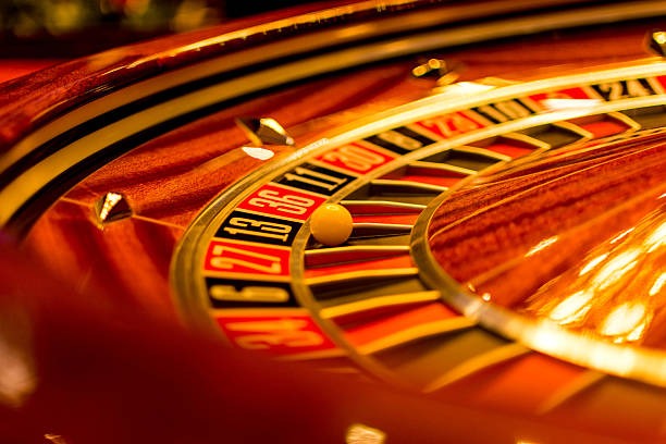 Security review and table history layout for Three Card Poker