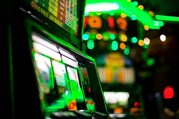 mahjongjp88 Togel 2D account and promotion guide display
